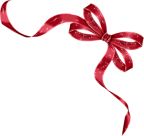 14915320_1770989189821721_7716883237918592585_n