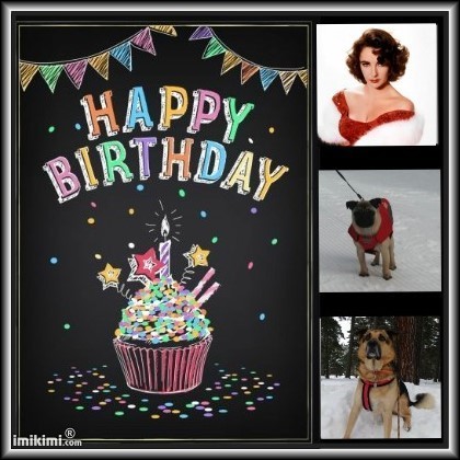 Image du Blog ladouceurdunsoir.centerblog.net