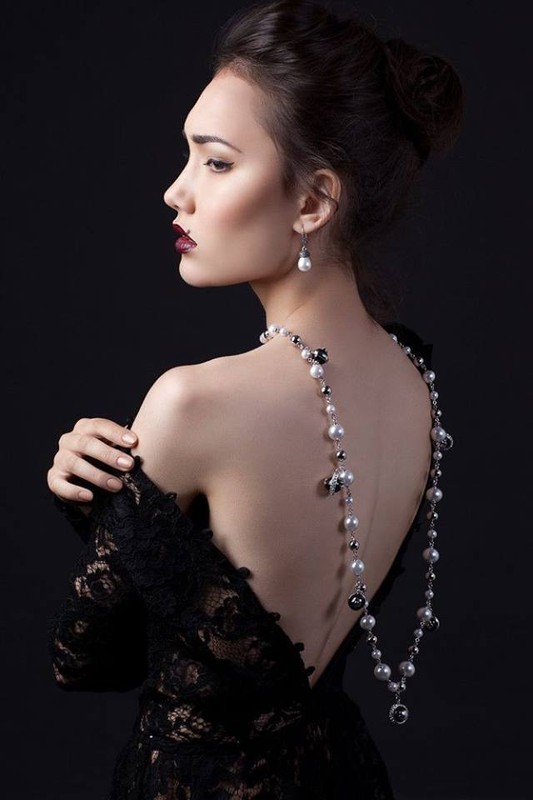 Image du Blog ladouceurdunsoir.centerblog.net