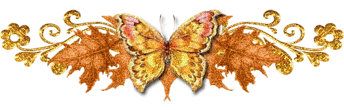 2959462927_1_3_NxsHBq09