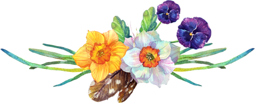 2smsLV68BR5jBIJZskyJvcVgmHk