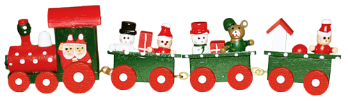 3129757748_1_4_5VdTTkCb