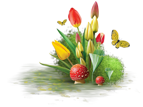 3175067799_1_4_eHsxe96H