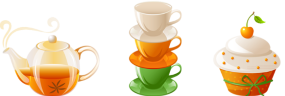 3255135550_1_5_KlDkZeDS