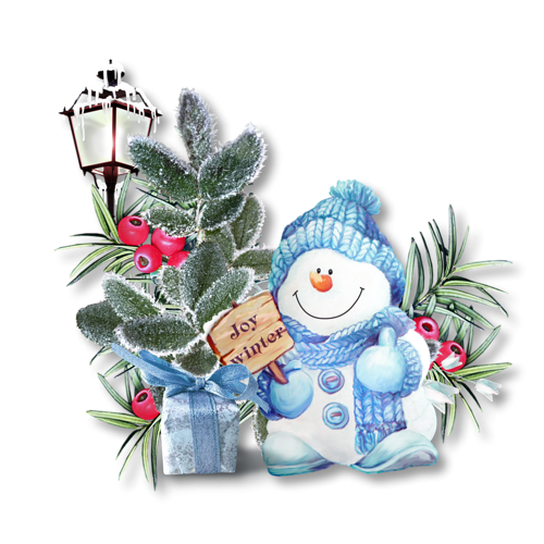 3267805080_1_7_TzWyqIGQ.png