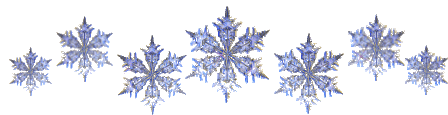 3288197396_1_4_Embr25H4