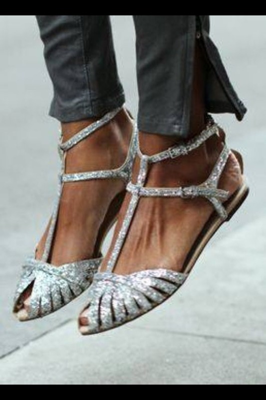 action vieilles chaussures brantano automne 2018