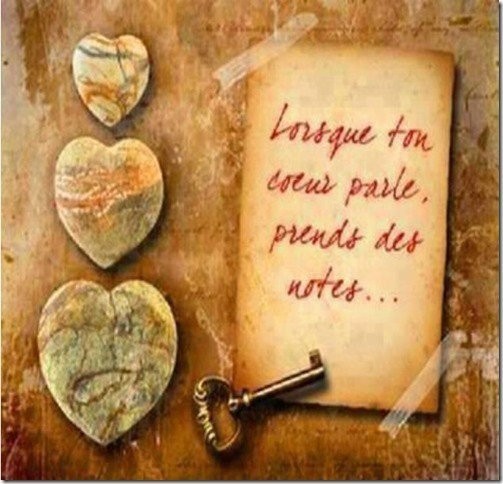 Image du Blog ladouceurdunsoir.centerblog.net