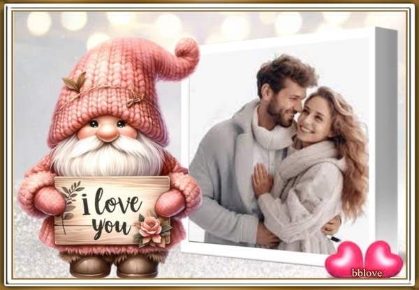 Merci à toi Kiki pour cette jolie créa.