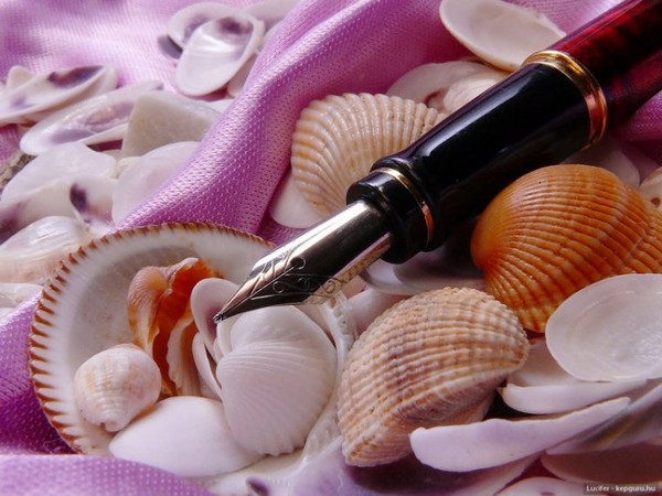 Image du Blog ladouceurdunsoir.centerblog.net