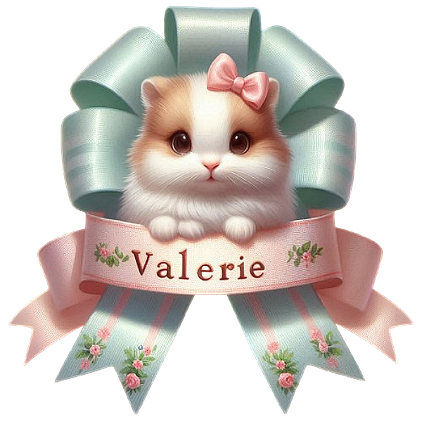valerie3mis_1